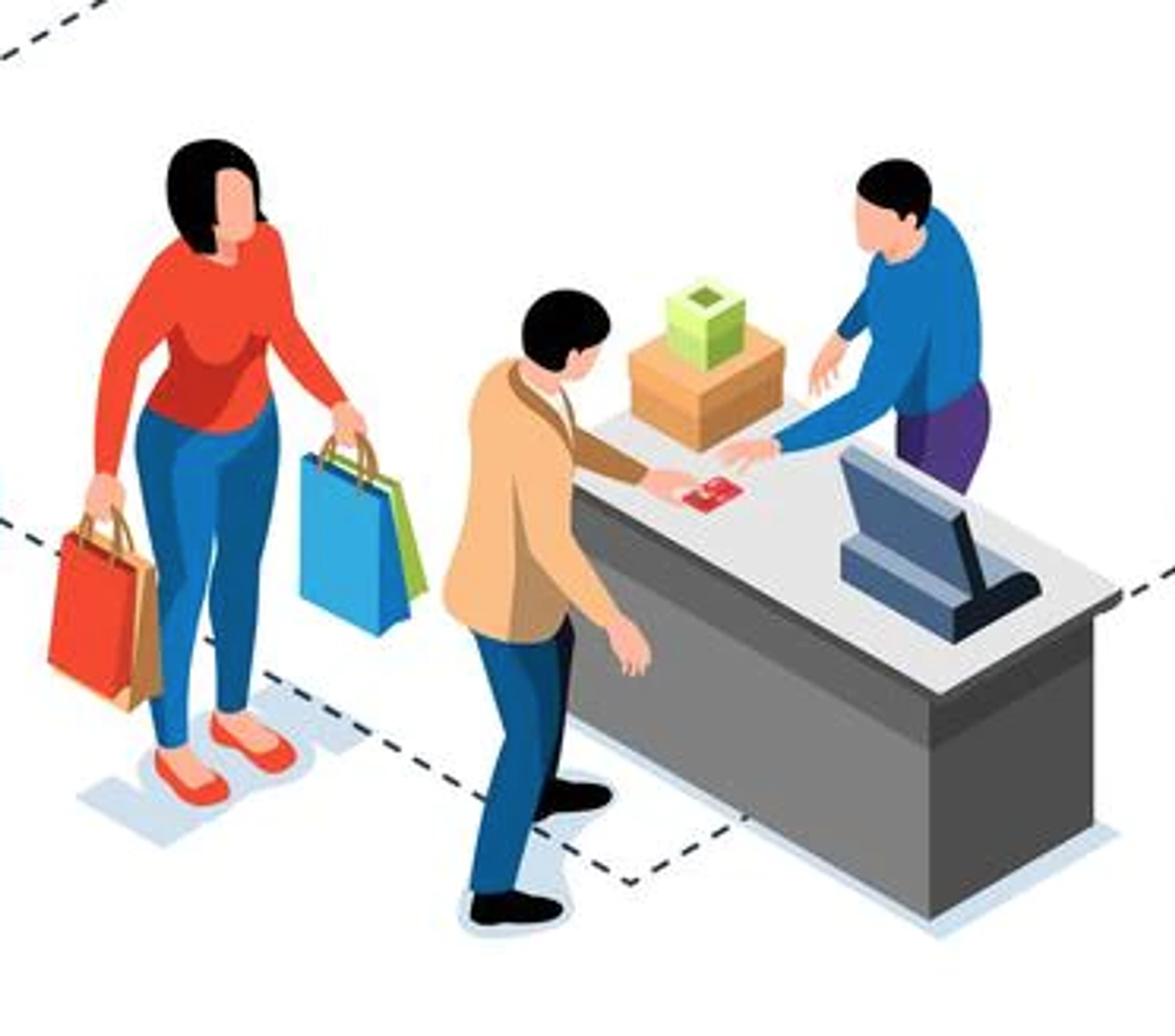 店舗マーケティング最前線 〜広告との連携による次なるステップ