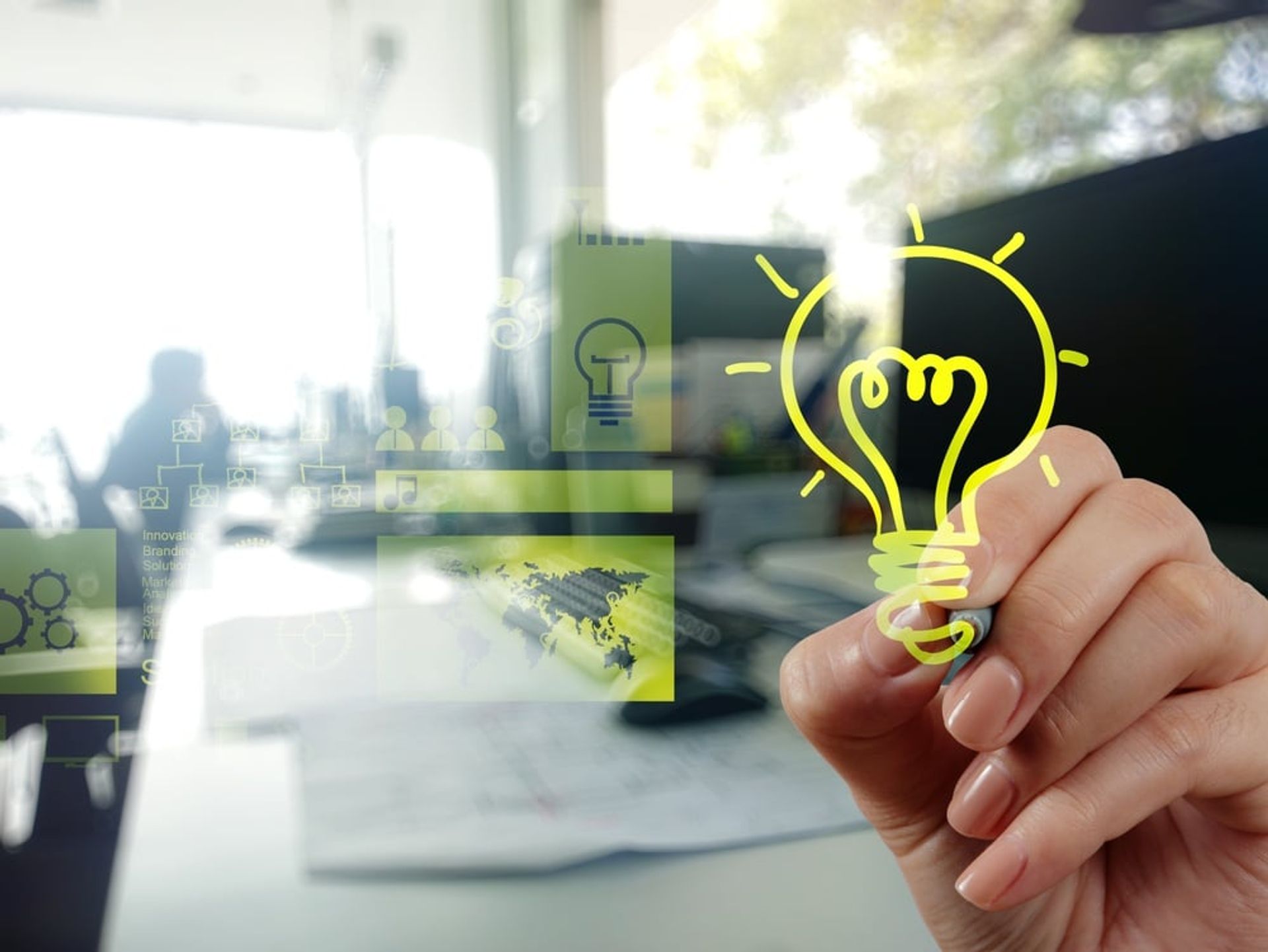 hand drawing creative business strategy with light bulb as concept-4.jpeg