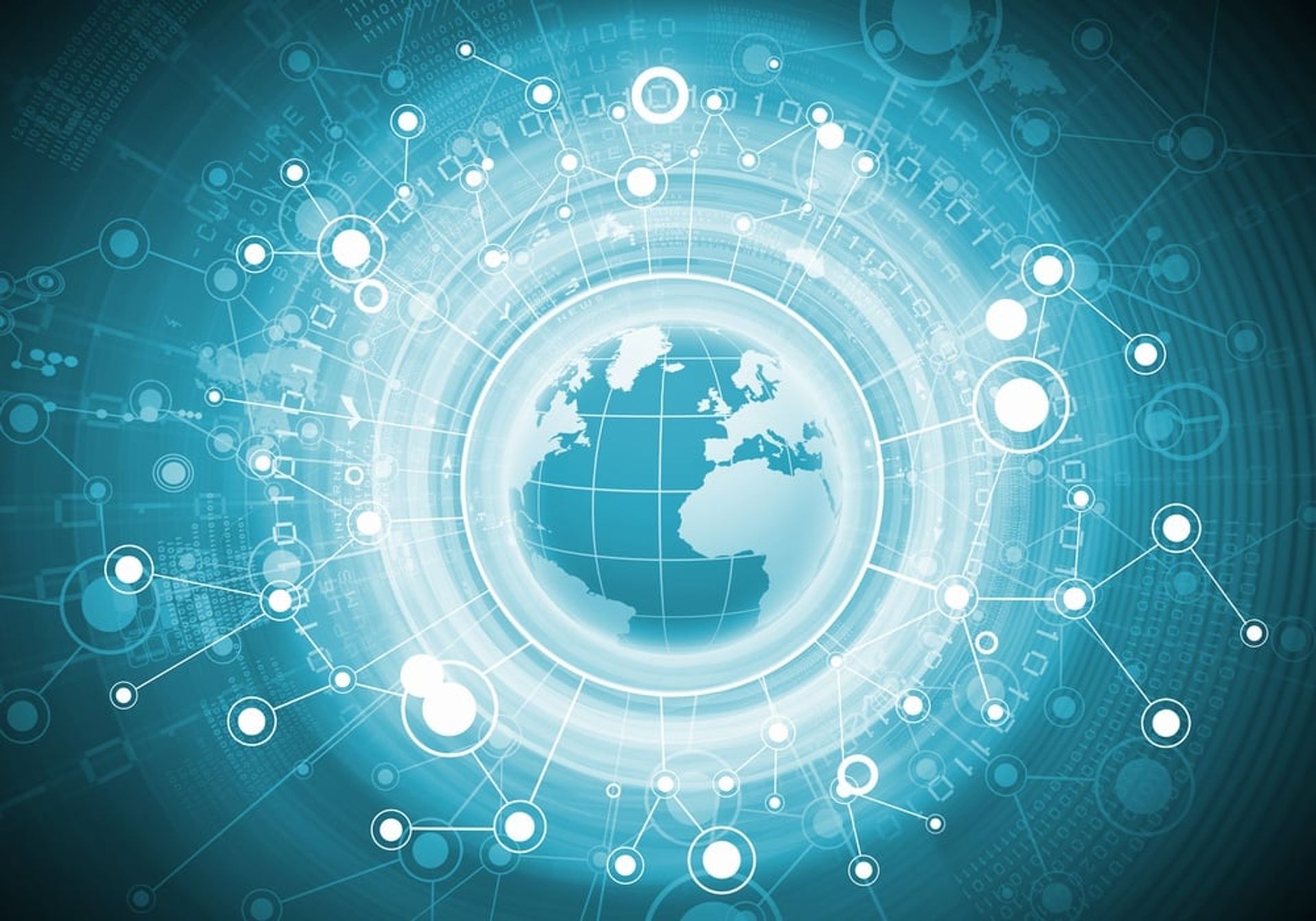 IoTデータをマーケティングへ活用・最新版!「個人情報は大丈夫?」