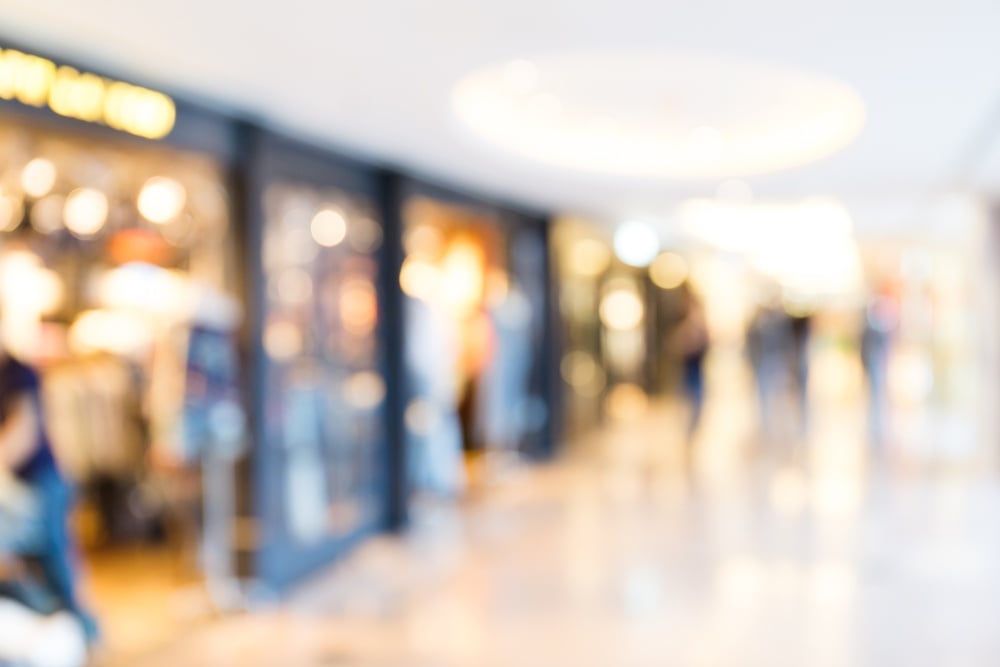 【入店客数計測】トラブルの少ないシステム・ハードウェアは？