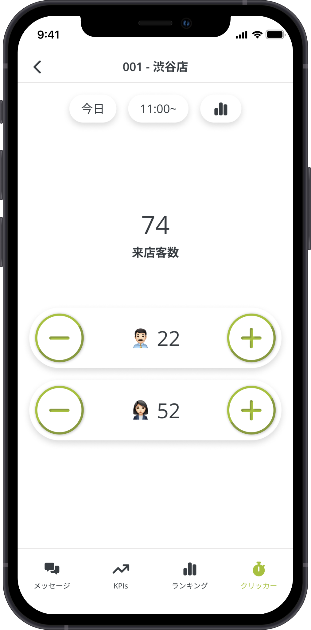 04クリッカー_来店数属性 (1)